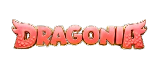 Dragonia
